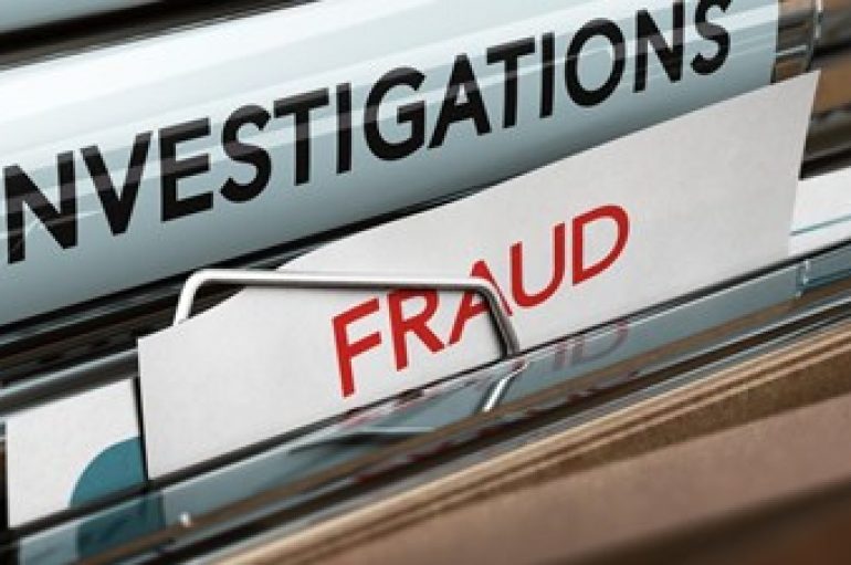 UK Identity Fraud Jumps 8% to New All-Time High