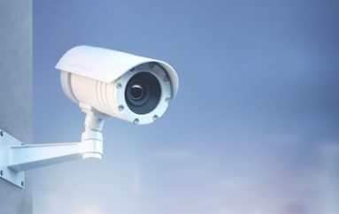 Five Million IP Camera Cyber-Attacks Blocked in Just Five Months
