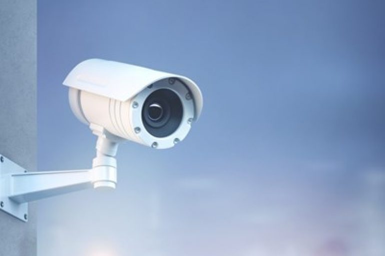 Five Million IP Camera Cyber-Attacks Blocked in Just Five Months