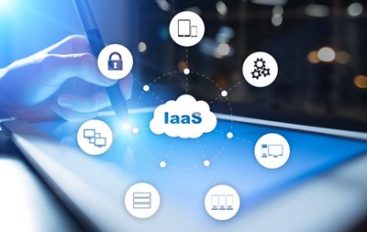 Only Quarter of IaaS Users Can Audit Config Settings