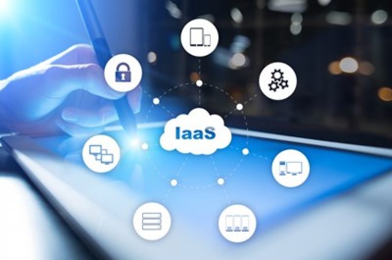 Only Quarter of IaaS Users Can Audit Config Settings
