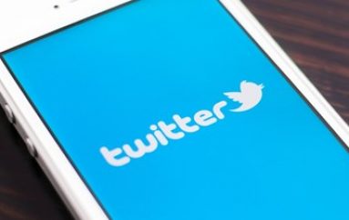 Twitter Shuts Down 5000 State-Sponsored Accounts
