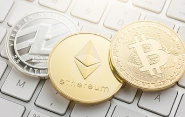 Crypto Exchange Bitrue Loses $4.5m in Cyber Raid