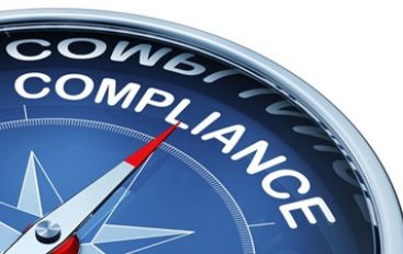 Over Half of UK Firms Failing on Privacy Compliance