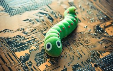 Microsoft Urges Azure Customers to Patch Exim Worm
