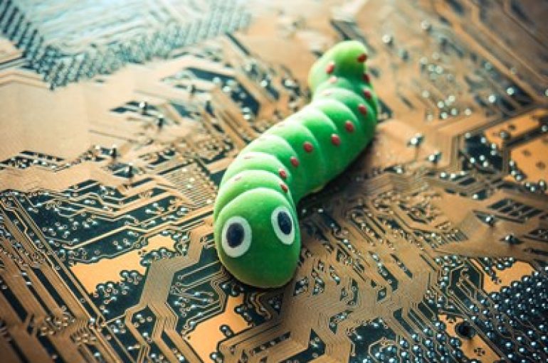 Microsoft Urges Azure Customers to Patch Exim Worm