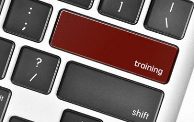#Infosec19: Shake Up Cybersecurity Training to Keep Ahead of Hackers