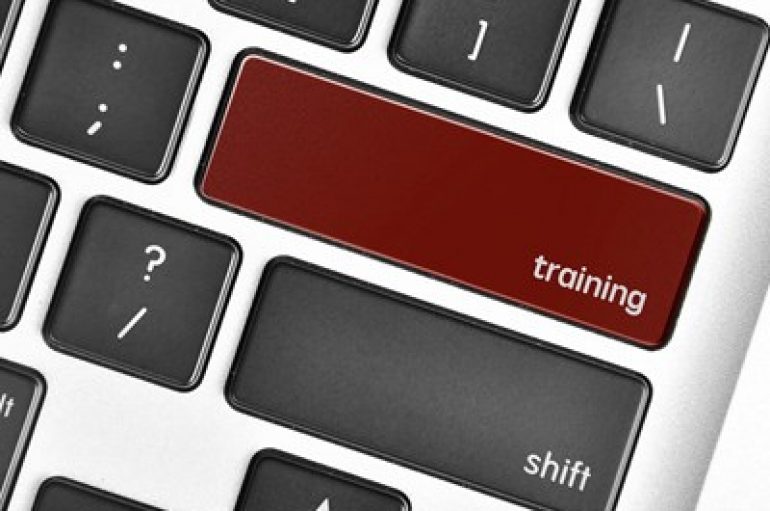 #Infosec19: Shake Up Cybersecurity Training to Keep Ahead of Hackers