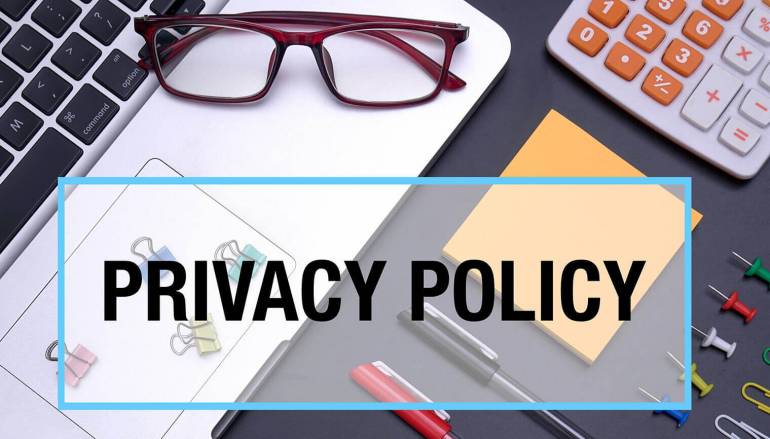 6 Data Privacy Policy Questions that Every Organization Should Strictly Follow in 2019