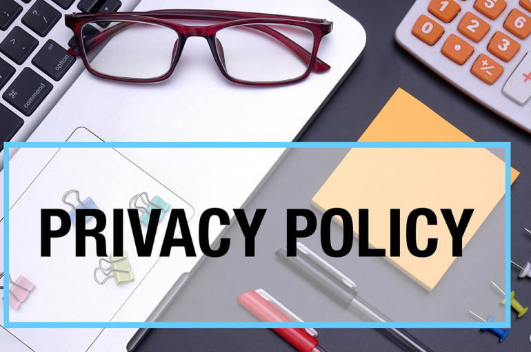 6 Data Privacy Policy Questions that Every Organization Should Strictly Follow in 2019