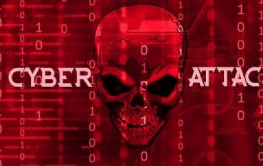 Most Important Cyber Attack Techniques that Often Used by Hackers