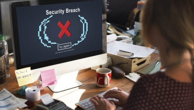 Employees Actively Seeking Ways to Bypass Corporate Security Protocols in 95% of Enterprises