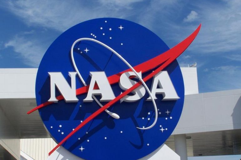 NASA hacked! An unauthorized Raspberry Pi Connected to Its Network was the Entry Point