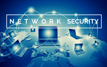 5 Important Network Security Principles to Protect Businesses From Cyber Attack