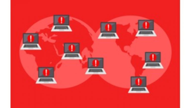 DNS Attacks Grow More Frequent and Costly