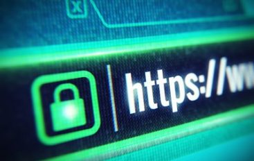 FBI: Don’t Trust HTTPS or Padlock on Websites