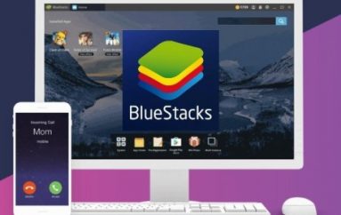 Flaws in the BlueStacks Android Emulator Allows Remote Code Execution and More