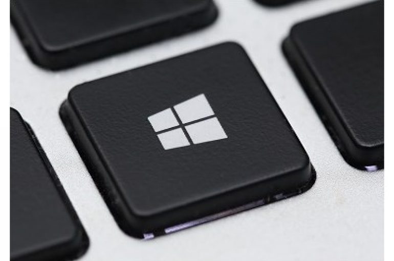 Microsoft Warns of Campaign Exploiting 2017 Bug