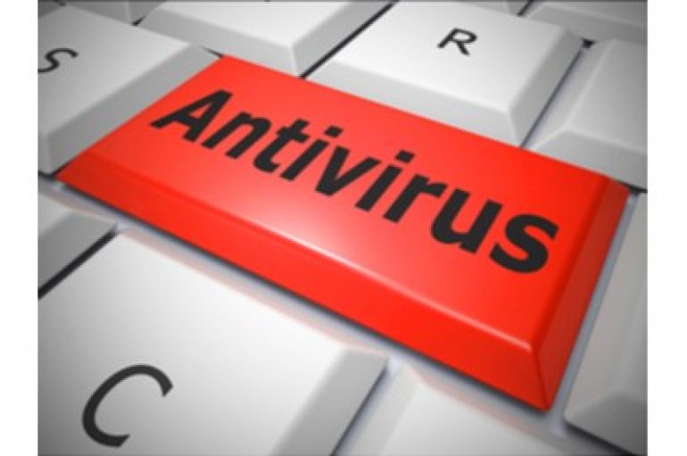 New Dridex Variant Evading Traditional Antivirus