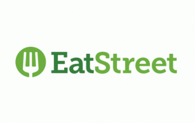 Eatstreet, The Online Food Ordering Service Disclosed a Security Breach