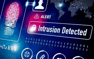 Intrusion Detection System (IDS) and Its Detailed Working Function – SOC/SIEM