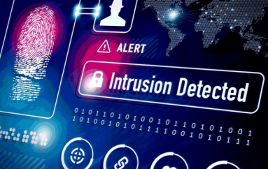 Intrusion Detection System (IDS) and Its Detailed Working Function – SOC/SIEM