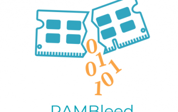 RAMBleed, a New Side-Channel Attack That Allows Stealing Sensitive Data