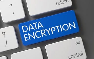 We Must Weaken Encryption, Say ‘Five Eyes’ Ministers