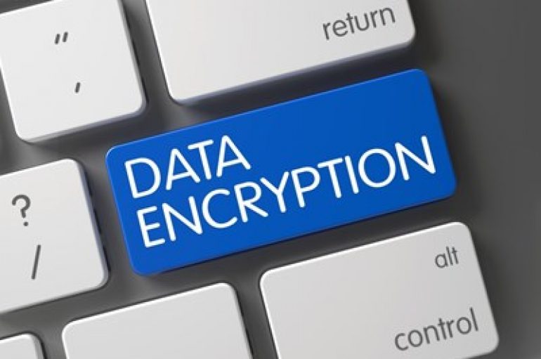 We Must Weaken Encryption, Say ‘Five Eyes’ Ministers