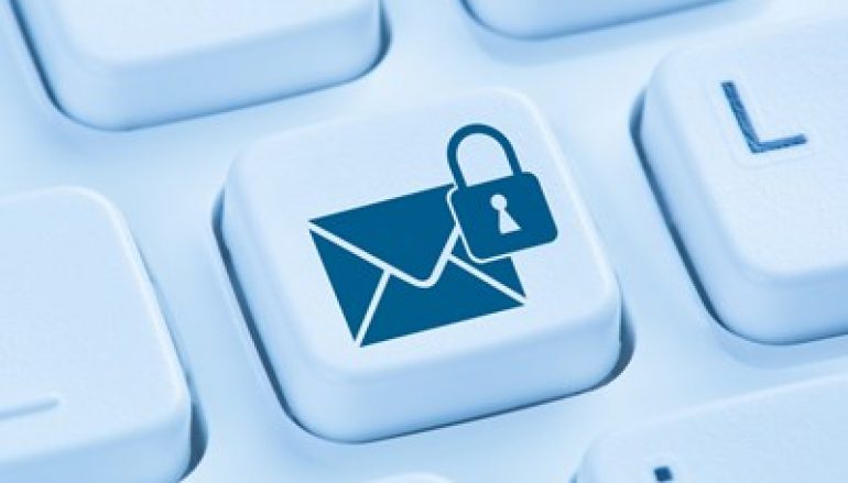 Over Half of Employees Don’t Adhere to Email Security Protocols