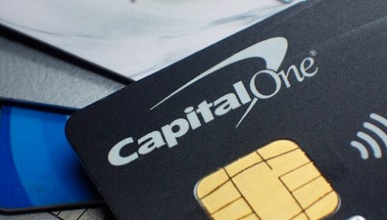 Capital One Breached by Cloud Insider in Major Attack