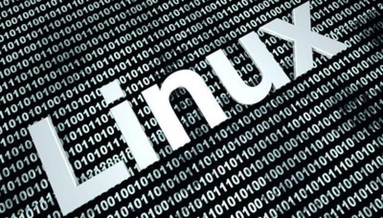 Golang Malware Targets Linux-Based Servers