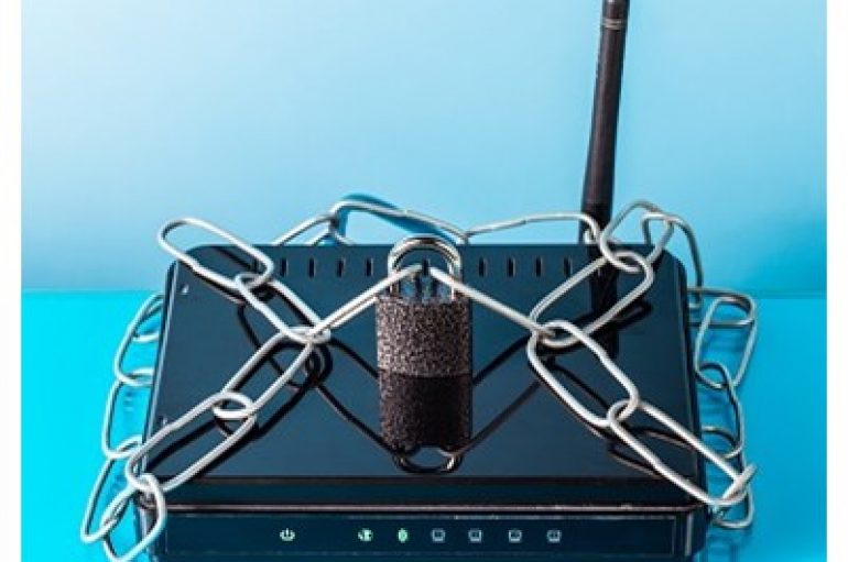 NCSC in DNS Warning as Hijackers Focus on Home Routers
