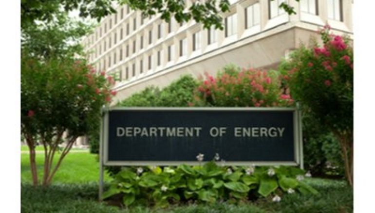 DOE, Industry Collaborate to Defend Power Utilities