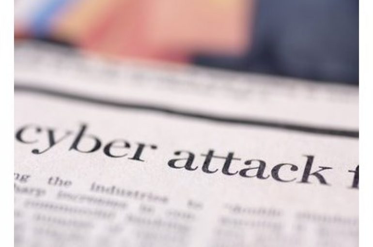 UK Mid-Sized Firms Lost GBP30bn to Attacks in 2018