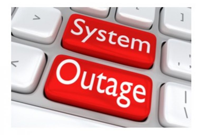 FinServ Fears Cert-Related Outages Will Hurt Brand