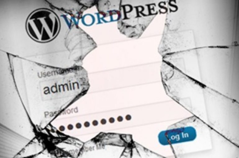 Malvertising Campaign Exploits Recently Disclosed WordPress Plugin Flaws