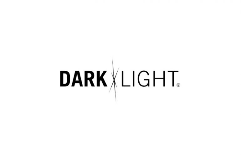 DarkLight