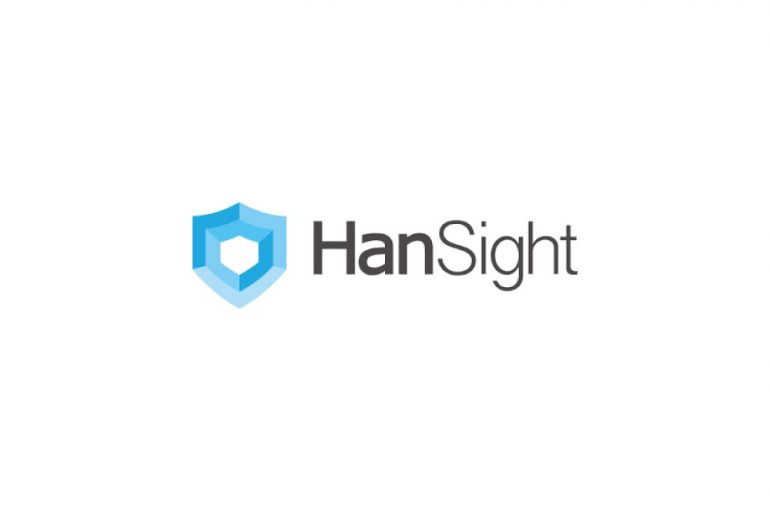 HanSight