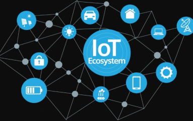 End-to-End Cyber Security for IoT Ecosystems To Protect IoT Devices From Cyber Threats