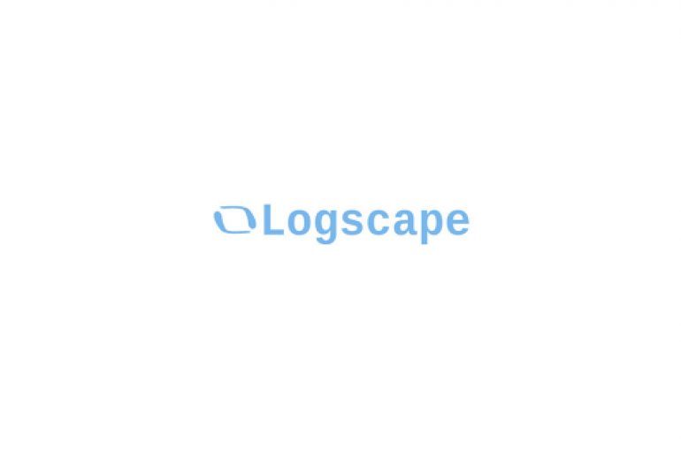 Logscape