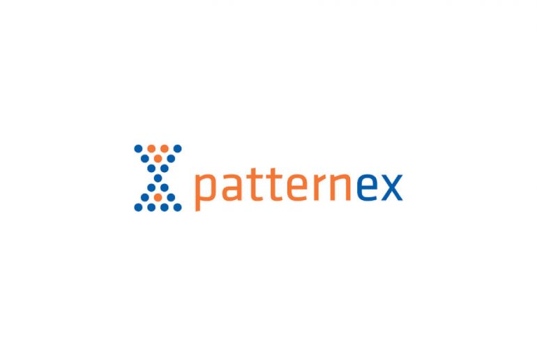 PatternEx
