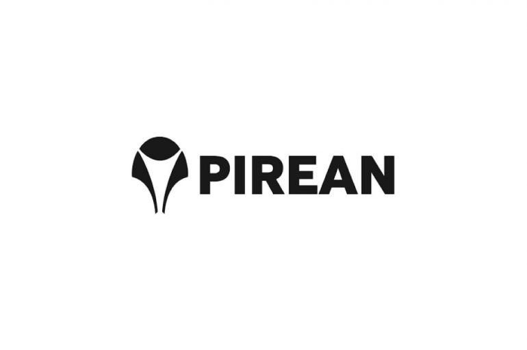 Pirean