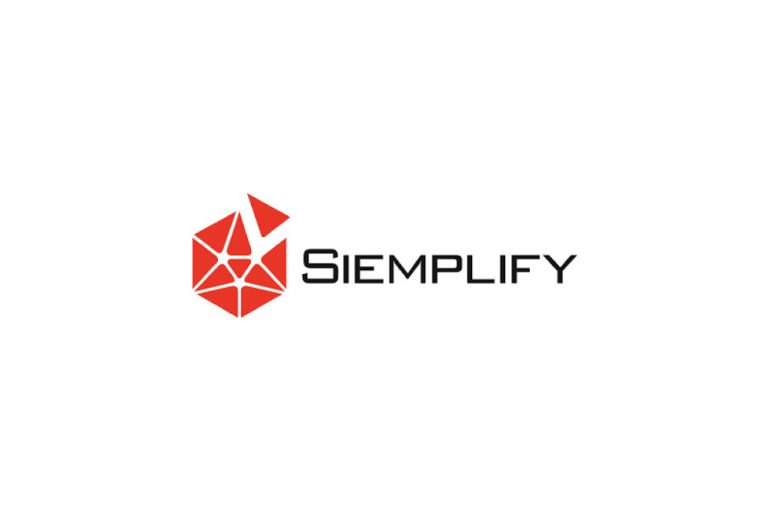 Siemplify