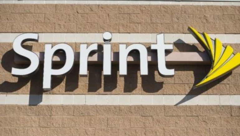 Sprint Revealed That Hackers Compromised Some Customer Accounts via Samsung Site