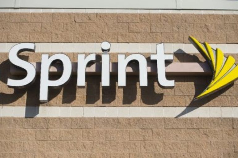 Sprint Revealed That Hackers Compromised Some Customer Accounts via Samsung Site