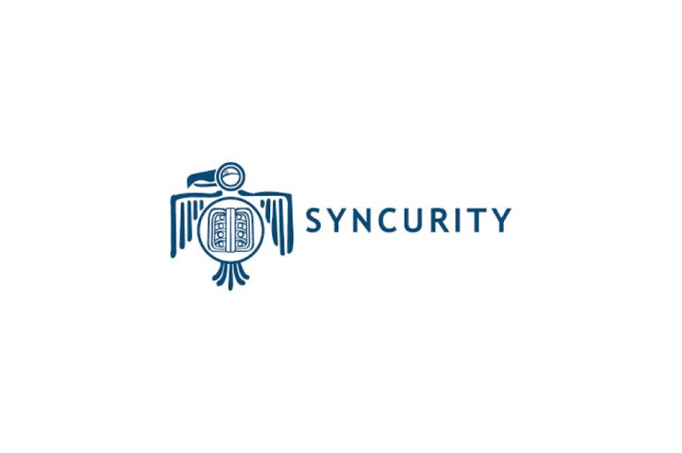 Syncurity