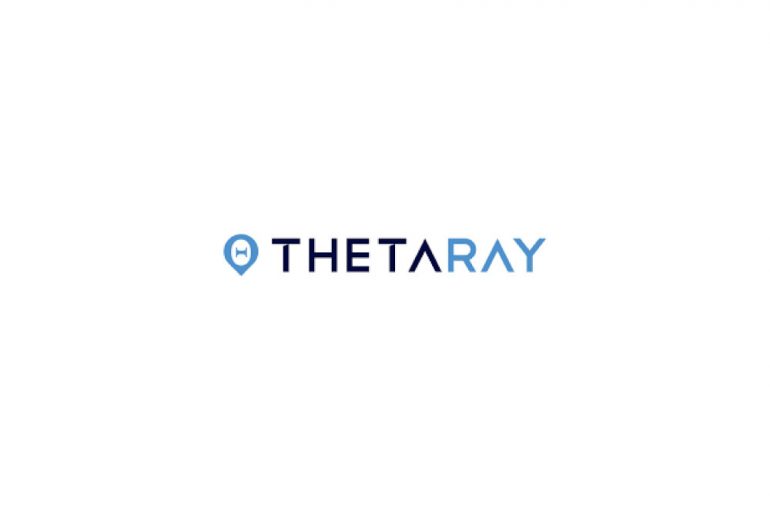 Thetaray