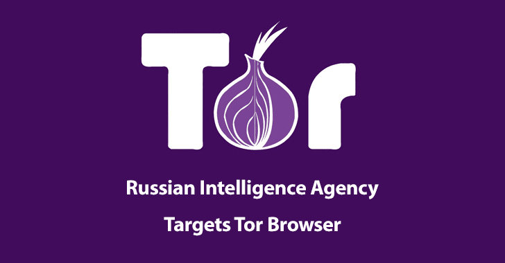 Tor browser секрет mega как поменять в тор браузере страну mega