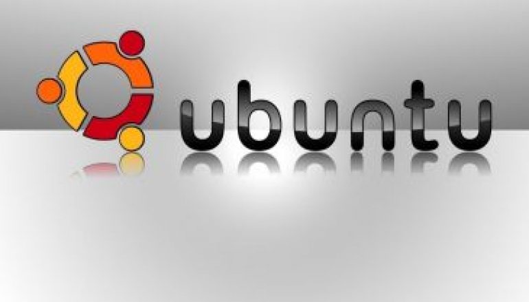 Hackers Compromised a Canonical GitHub Account, Ubuntu Source Code was not Impacted
